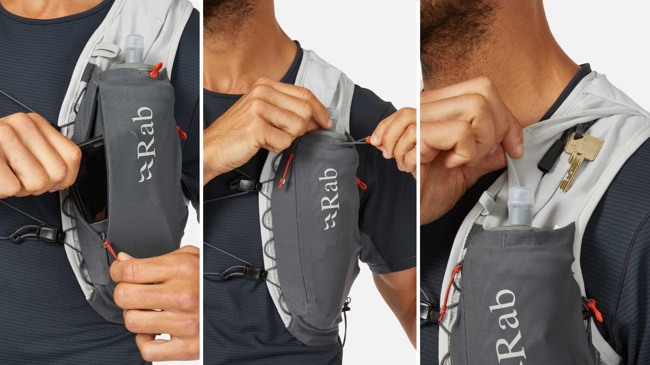 zdroj www.Petzl.com (11)